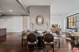 1645 Vine Street - Photo 18
