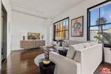 1645 Vine Street - Photo 19