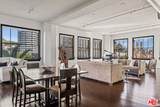 1645 Vine Street - Photo 2