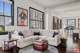 1645 Vine Street - Photo 22