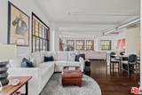 1645 Vine Street - Photo 24
