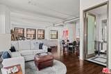 1645 Vine Street - Photo 25