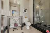 1645 Vine Street - Photo 26