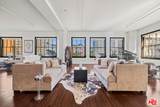1645 Vine Street - Photo 27