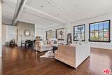 1645 Vine Street - Photo 28