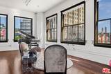 1645 Vine Street - Photo 29