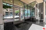 1645 Vine Street - Photo 3