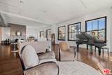 1645 Vine Street - Photo 30