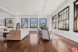 1645 Vine Street - Photo 31