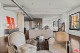 1645 Vine Street - Photo 32