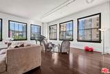 1645 Vine Street - Photo 33