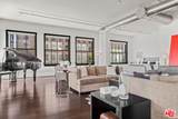 1645 Vine Street - Photo 35