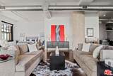 1645 Vine Street - Photo 36