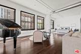 1645 Vine Street - Photo 37