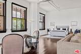 1645 Vine Street - Photo 38