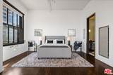 1645 Vine Street - Photo 39