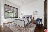 1645 Vine Street - Photo 40