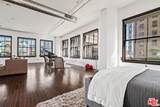 1645 Vine Street - Photo 41