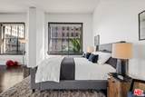 1645 Vine Street - Photo 42