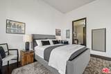1645 Vine Street - Photo 43