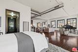 1645 Vine Street - Photo 44