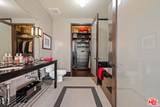 1645 Vine Street - Photo 45