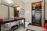 1645 Vine Street - Photo 46