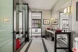 1645 Vine Street - Photo 47
