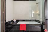 1645 Vine Street - Photo 48