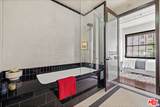 1645 Vine Street - Photo 49