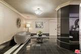 1645 Vine Street - Photo 5