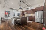 1645 Vine Street - Photo 6