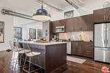 1645 Vine Street - Photo 7