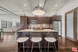1645 Vine Street - Photo 8