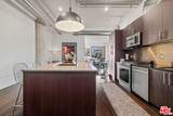 1645 Vine Street - Photo 9