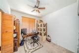 13932 Pinellia Street - Photo 10