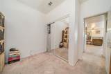 13932 Pinellia Street - Photo 12