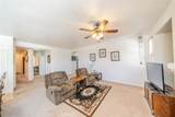 13932 Pinellia Street - Photo 14