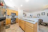 13932 Pinellia Street - Photo 20
