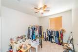 13932 Pinellia Street - Photo 22