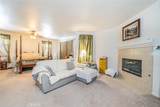 13932 Pinellia Street - Photo 27