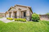 13932 Pinellia Street - Photo 3