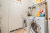 13932 Pinellia Street - Photo 34