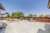 13932 Pinellia Street - Photo 40
