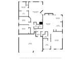 13932 Pinellia Street - Photo 41