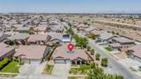 13932 Pinellia Street - Photo 42