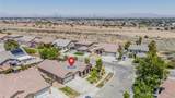 13932 Pinellia Street - Photo 43