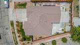 13932 Pinellia Street - Photo 47