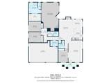 13932 Pinellia Street - Photo 6