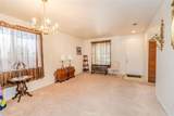 13932 Pinellia Street - Photo 7